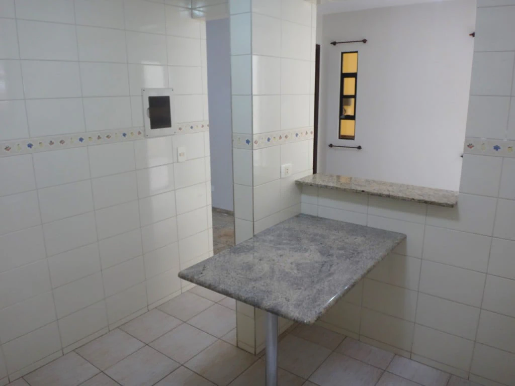 Private BBQ in a 3-bedroom house, 119 m² — photo 5