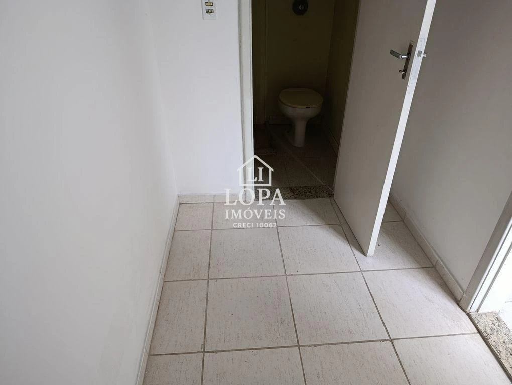Квартира з 2 спальнями та видом на гори — photo 18