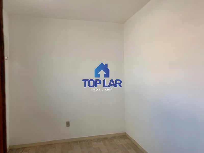 Casa duplex sem vaga de garagem com 60 m² e 2 quartos — photo 18