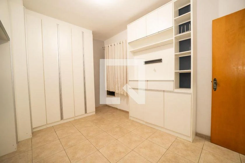 Apartamento de 4 quartos em condomínio com academia — photo 26
