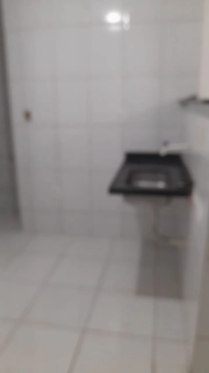 Квартира: 2 спальни, 45 м² — photo 17