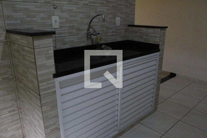 Casa para locação com 1 quarto e 360 m² — photo 18