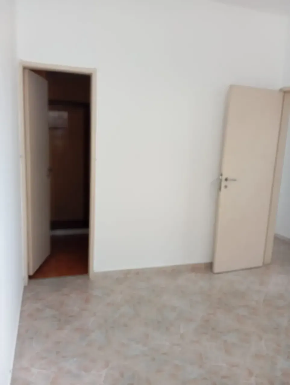 3-bedroom apartment with 2 bathrooms and no parking — photo 12