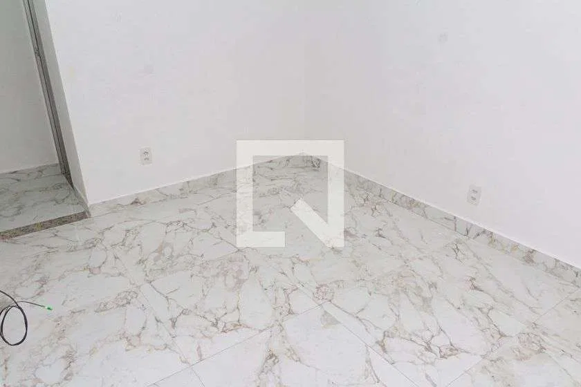 2-bedroom, 55 m² house in Rio de Janeiro — photo 10