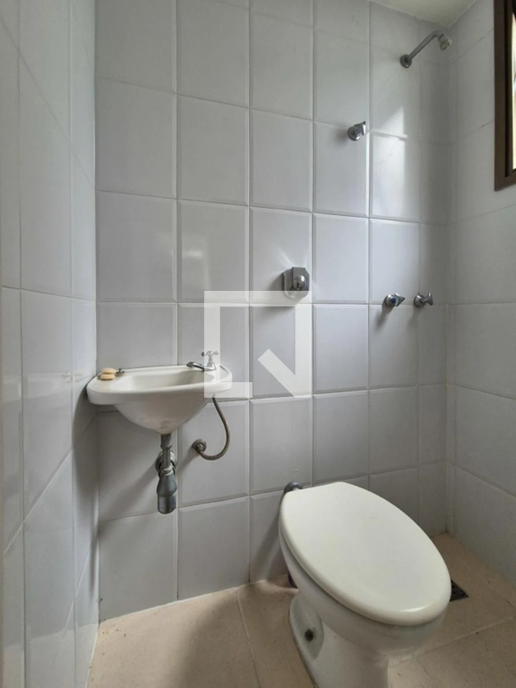 3-bedroom apartment with a balcony and 3 bathrooms — photo 61