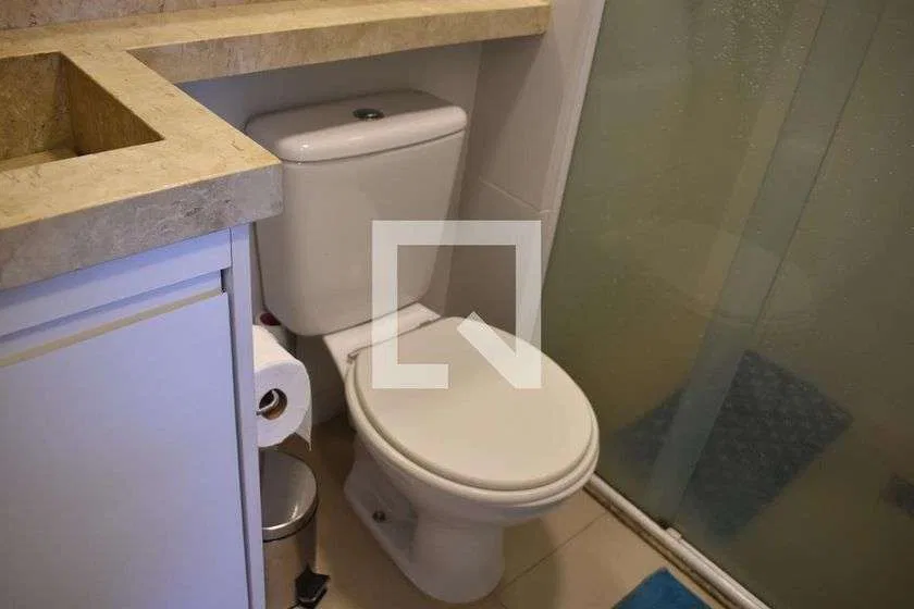 Apartamento mobiliado de 2 quartos e 73 m² — photo 6