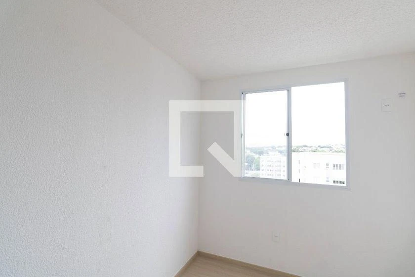 2-bedroom apartment with a mountain view — photo 16