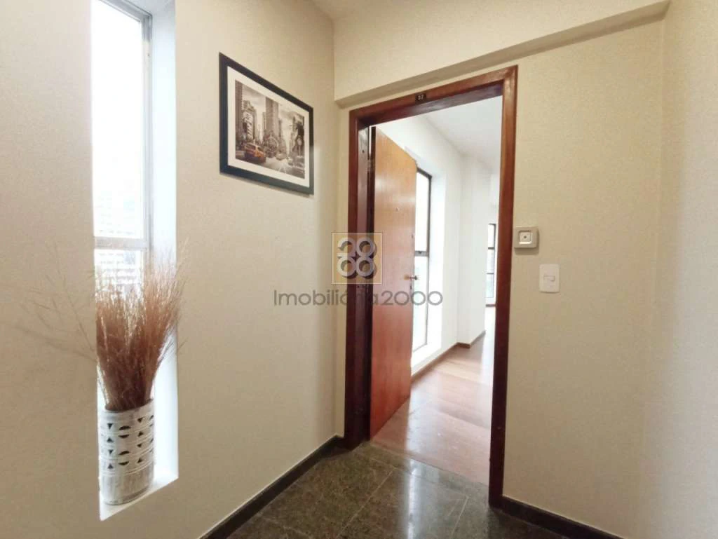Apartamento de 183 m² com 3 dormitórios e 1 vaga — photo 5