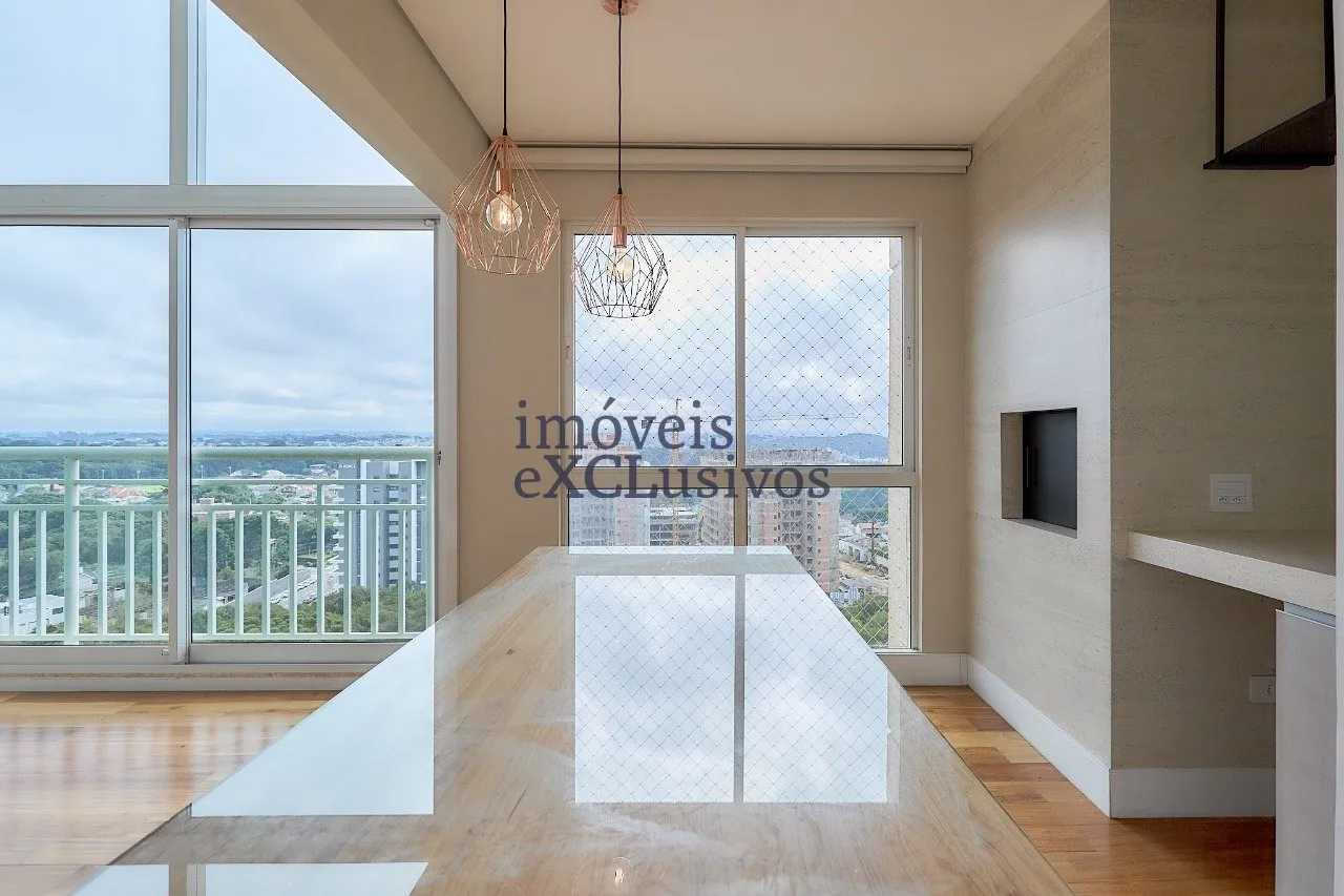 298 m² apartment with 4 bedrooms and laundry area — photo 8
