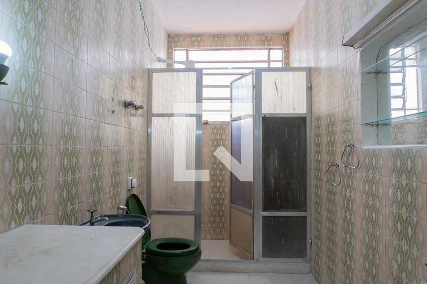 Будинок: 3 спальні, 1 з власною ванною кімнатою, 195 м² — photo 29