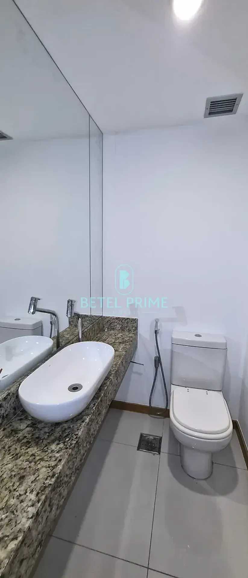 Apartamento de 4 quartos em condomínio com sauna — photo 27