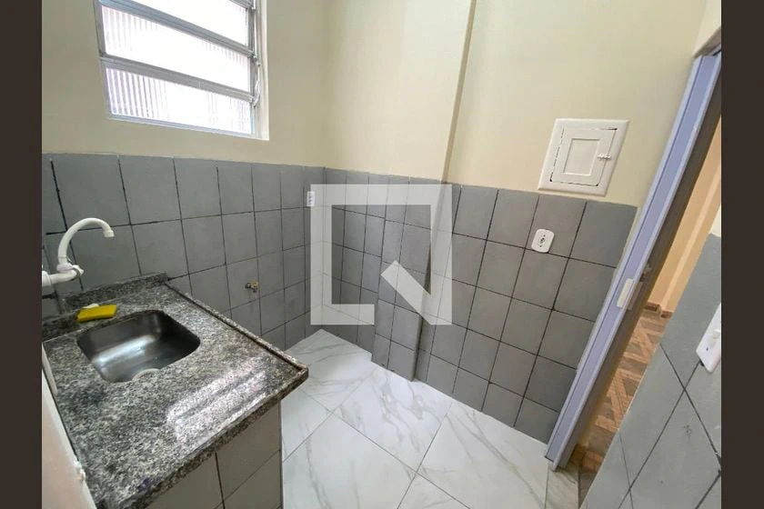 Будинок 80 м², 2 спальні, Ріо-де-Жанейро — photo 16
