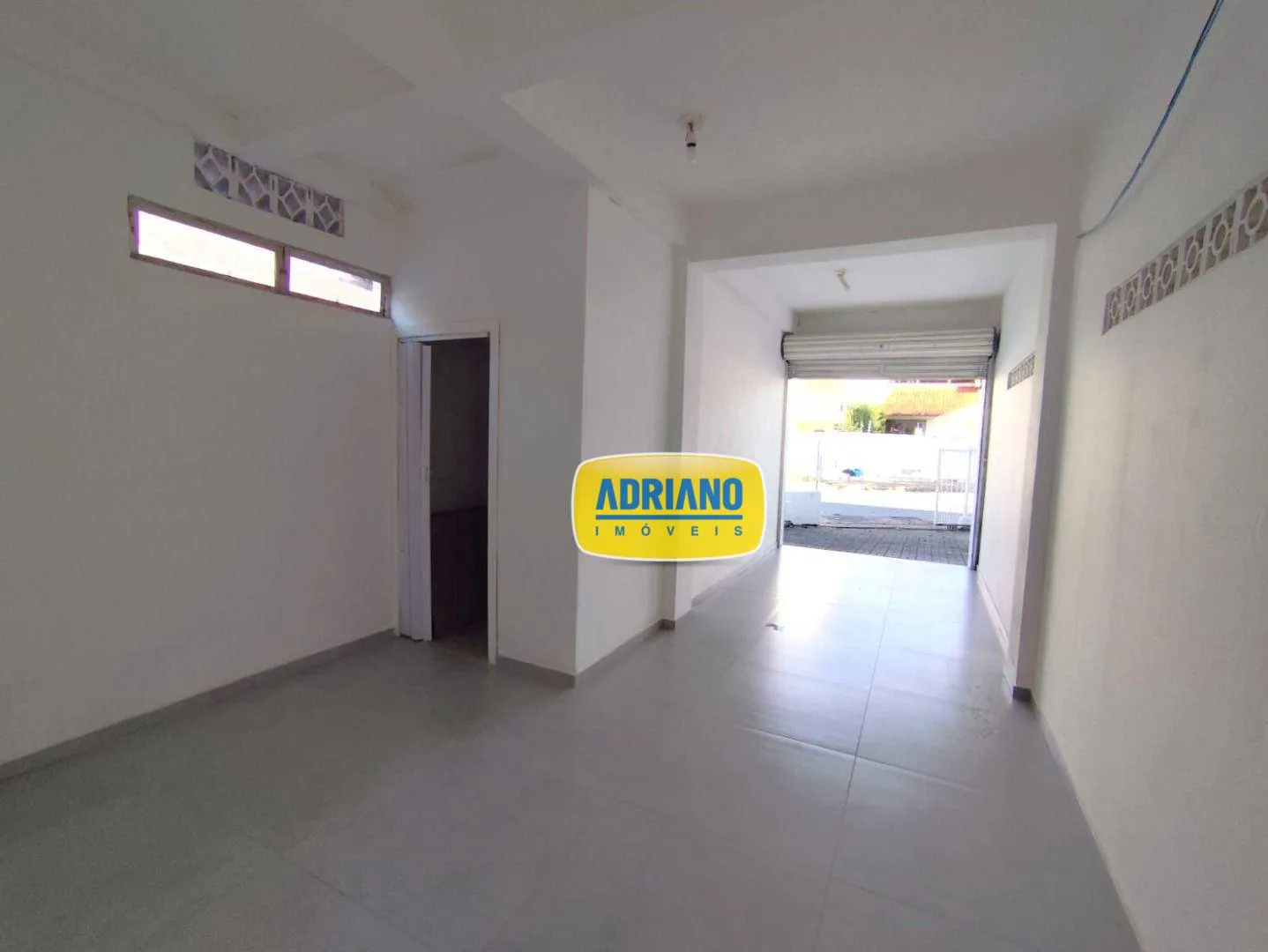Casa sin muebles de 169 m² con parrilla en la terraza — photo 23