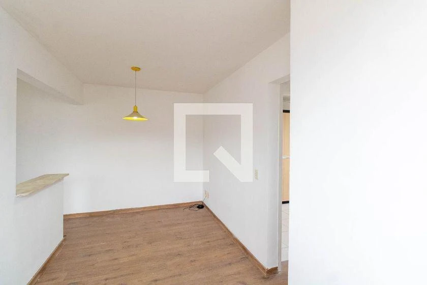 Apartamento de 2 quartos em condomínio com piscina — photo 33
