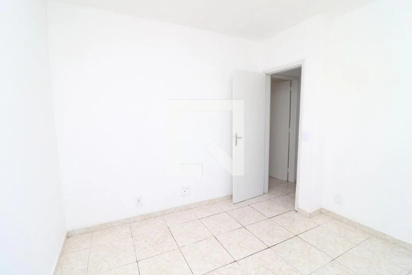 86 m² apartment with 2 bedrooms and 2 bathrooms — photo 21