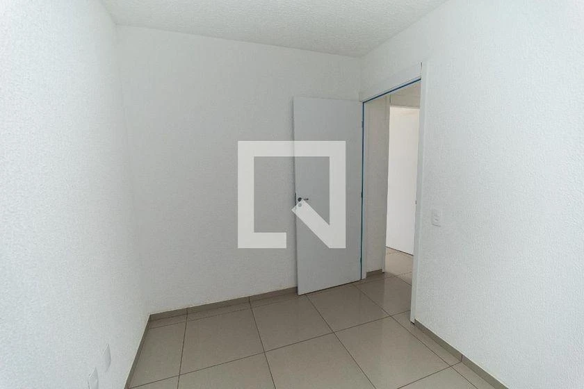 Apartamento de 2 quartos e 40 m² — photo 19