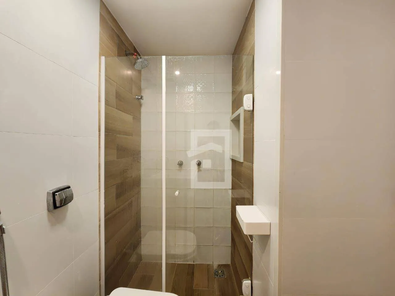 197 m² apartment on the 22nd floor with a private garden — photo 41