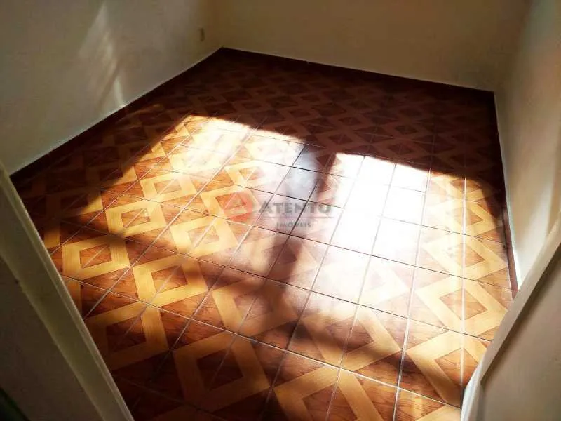 144 m² house with 3 bedrooms and a laundry area — photo 24