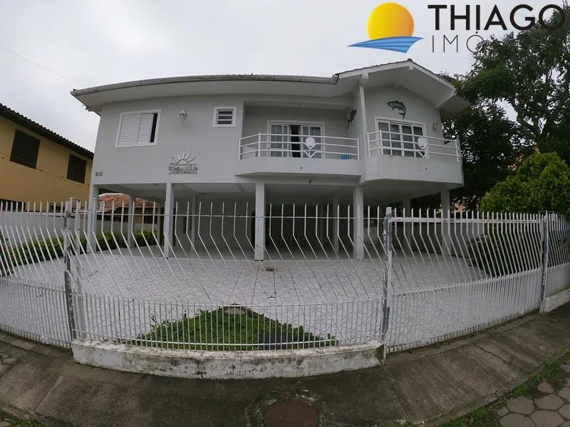 Невмебльована квартира з 1 спальнею, 45 м² і паркуванням — photo 13