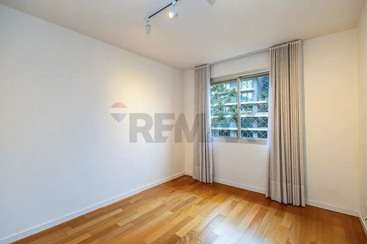 3-bedroom apartment with a separate gas kitchen — photo 15