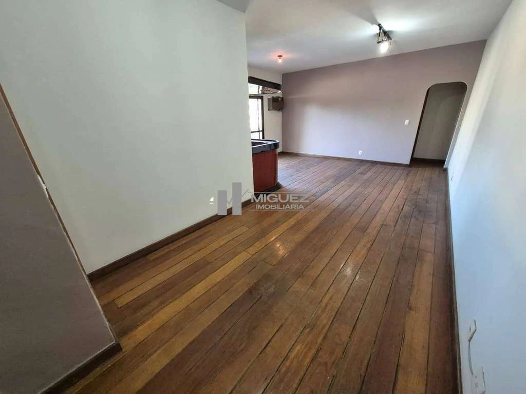 Rental apartment with 4 bedrooms and 1 en-suite 124 m² — photo 20
