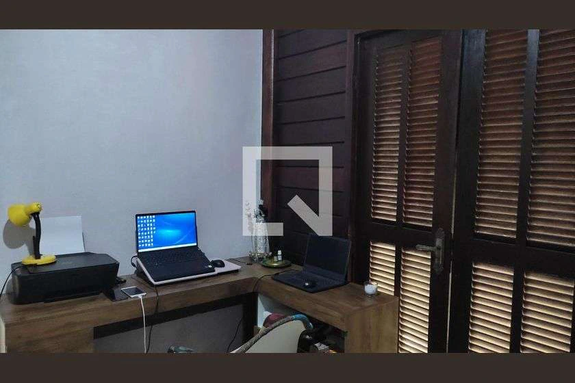 Casa com 650 m², 2 quartos e jardim privativo — photo 24