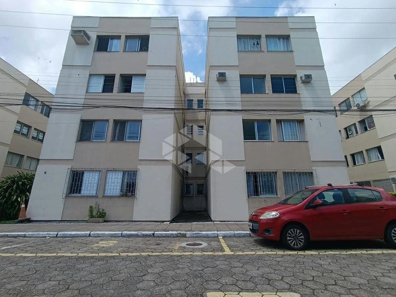 Квартира 70 м², 3 спальни, Флорианополис — photo 22