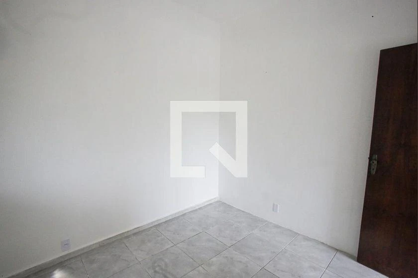 3-bedroom house, 87 m² — photo 31