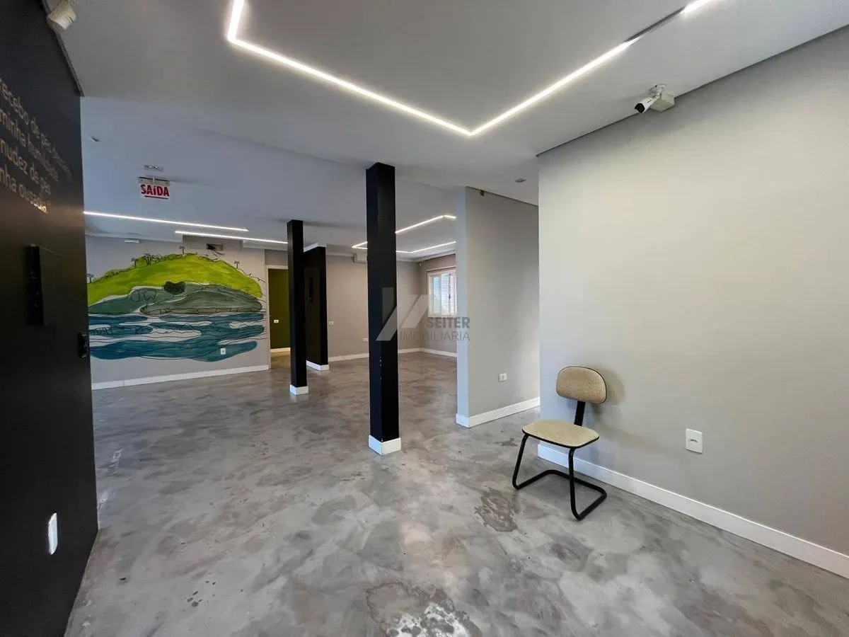 Unfurnished house with a separate kitchen and air conditioning — photo 15