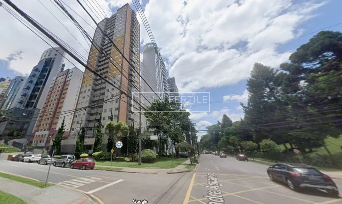 3-bedroom apartment with 1 en-suite bathroom 85 m² — photo 29