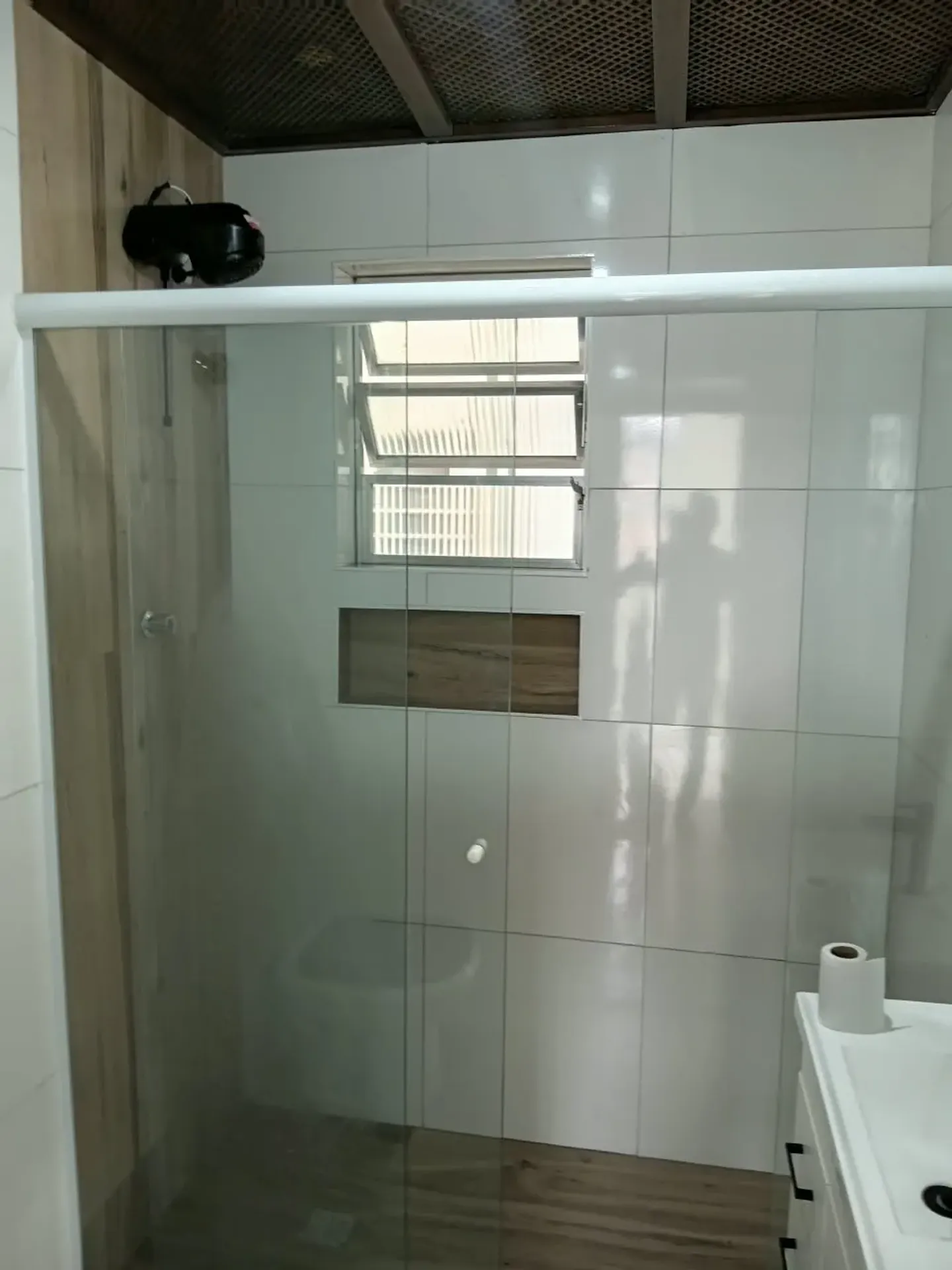 Departamento de 77 m² y 3 dormitorios en Rio de Janeiro — photo 5