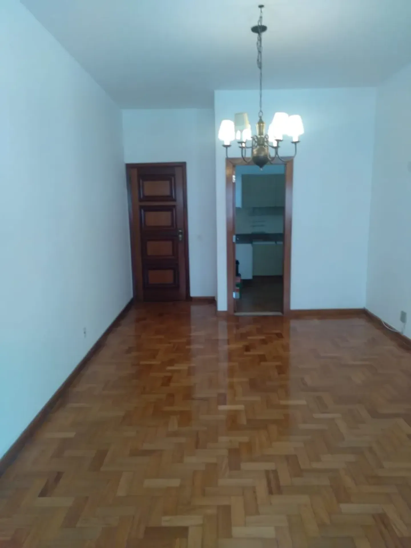 111 m² rental apartment with 2 bedrooms and 1 parking spot — photo 12