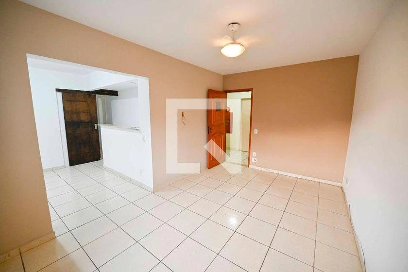 2 quartos e vista para as montanhas: apartamento de 72 m² — photo 11