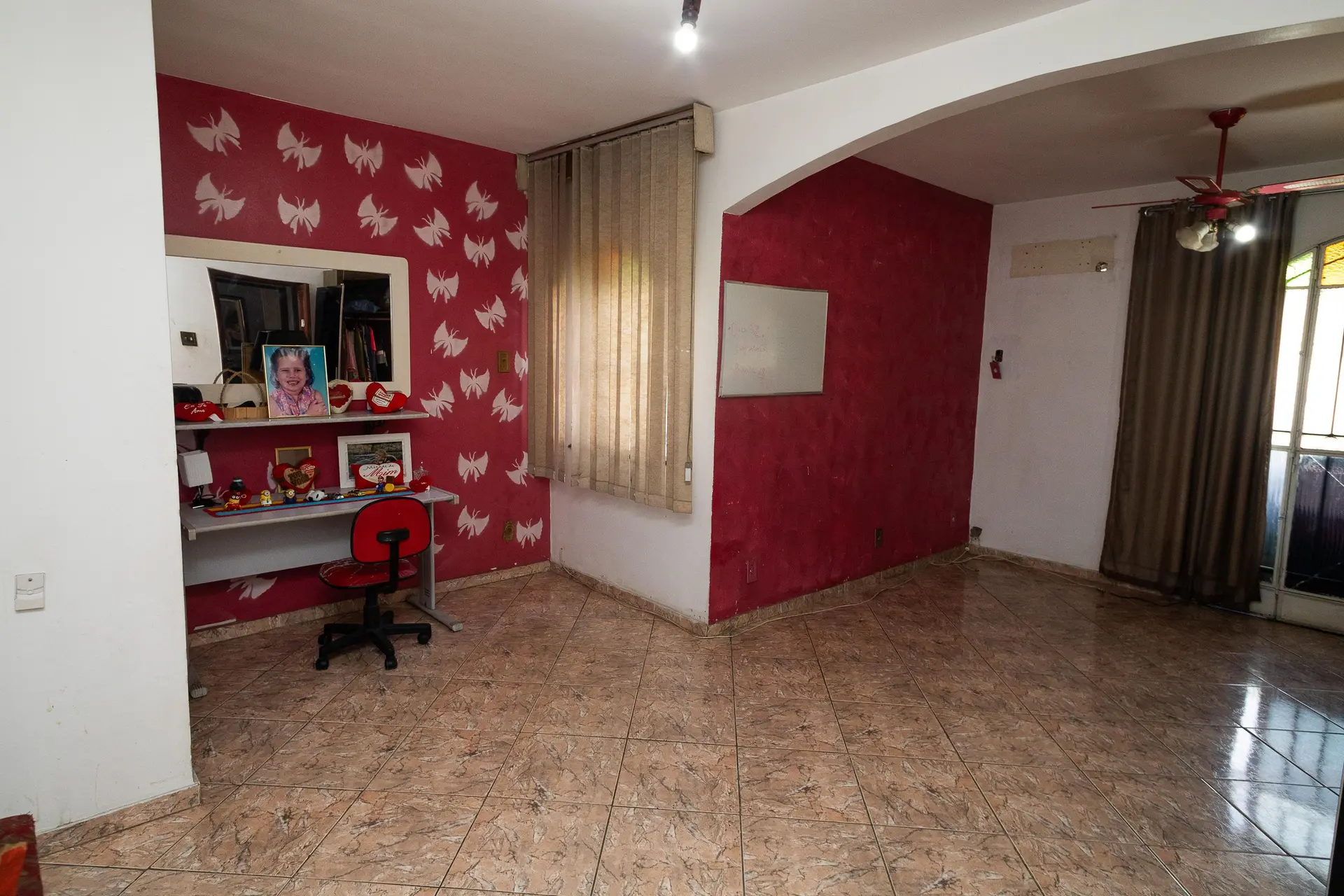 Casa amueblada, 185 m², con balcón gourmet — photo 31