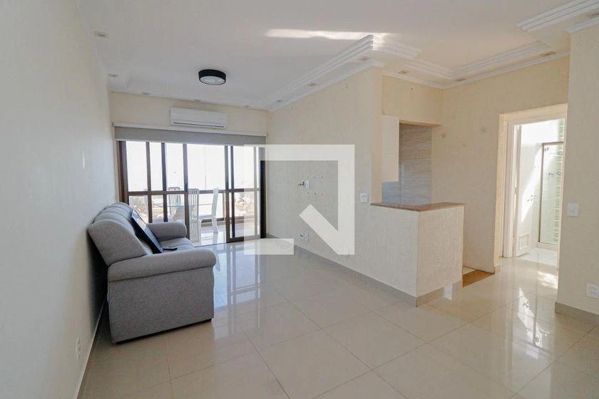 2-bedroom apartment with a water view in Rio de Janeiro — photo 9
