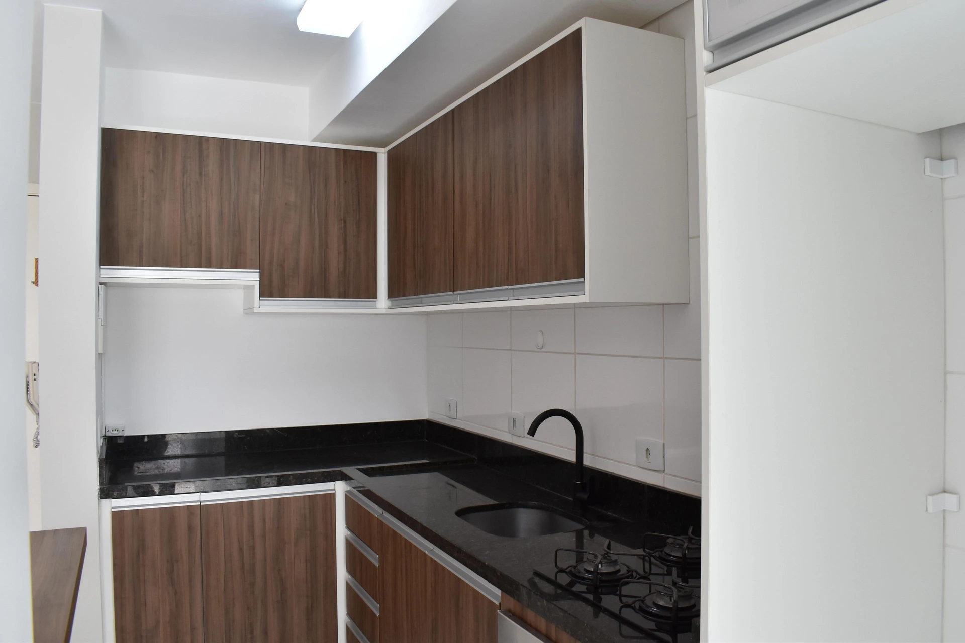 2-bedroom, 56 m² apartment in Curitiba — photo 14