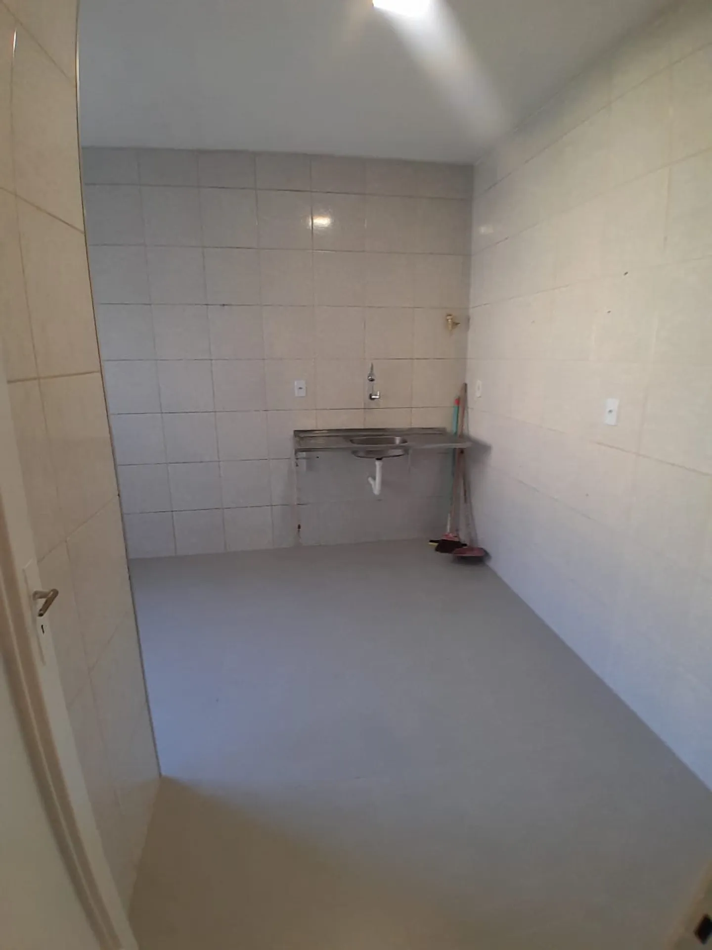 3-bedroom, 86 m² house in Rio de Janeiro — photo 11