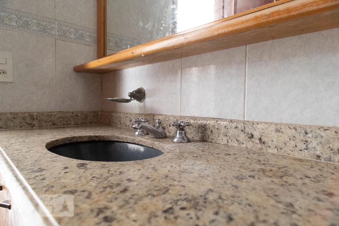 Будинок із 4 спальнями та власним басейном — photo 52