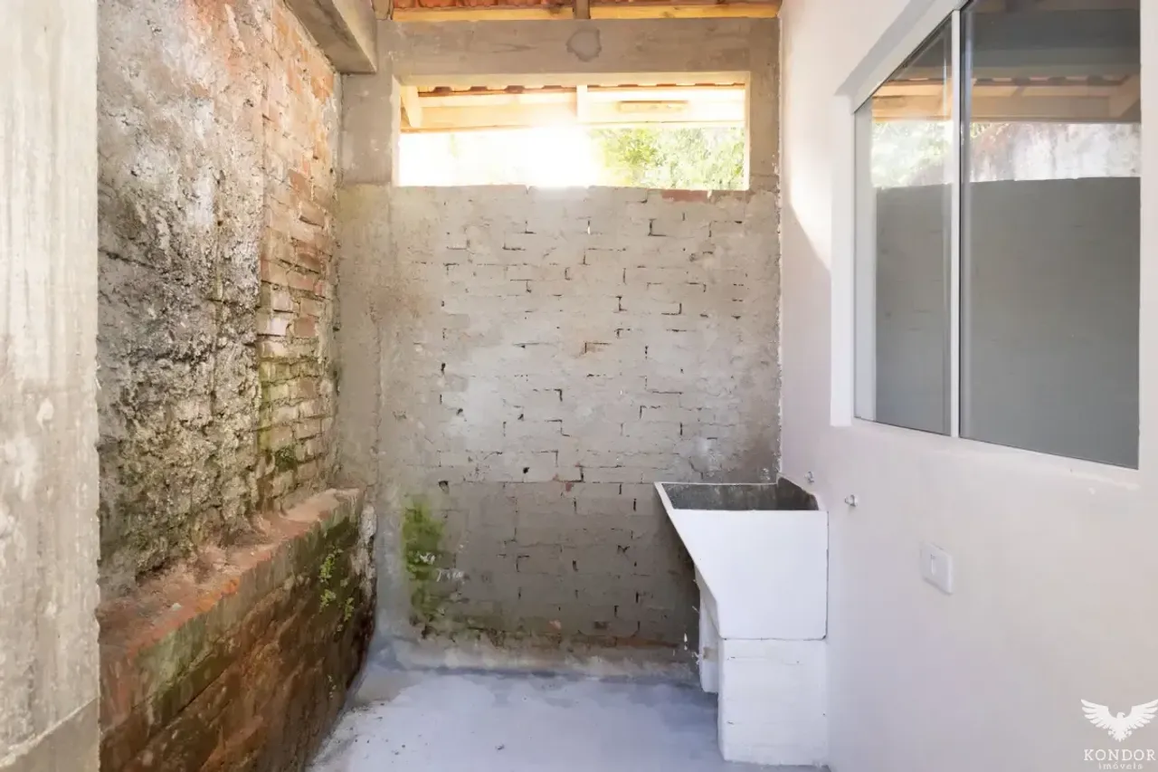 Single-story home with 2 bedrooms and 60 m² plus 2 parking — photo 16