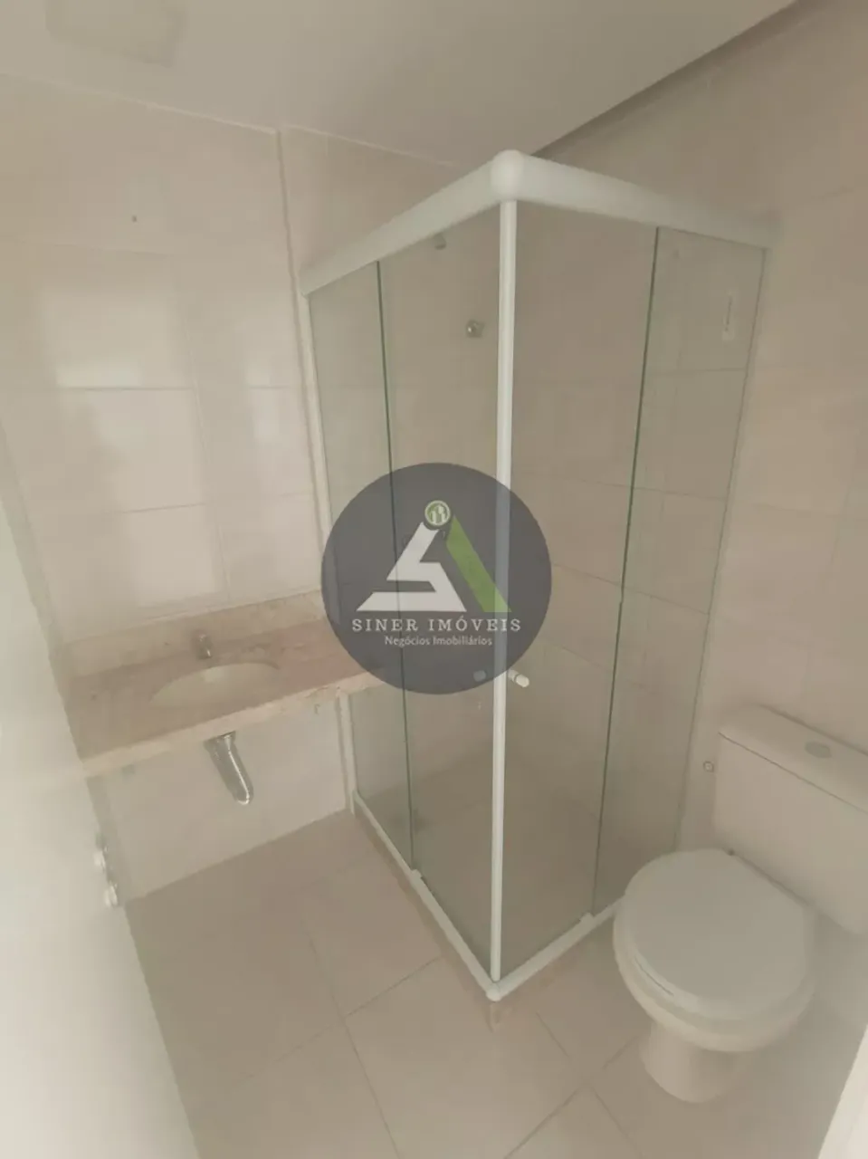 3-bedroom apartment to rent with 3 bathrooms — photo 8