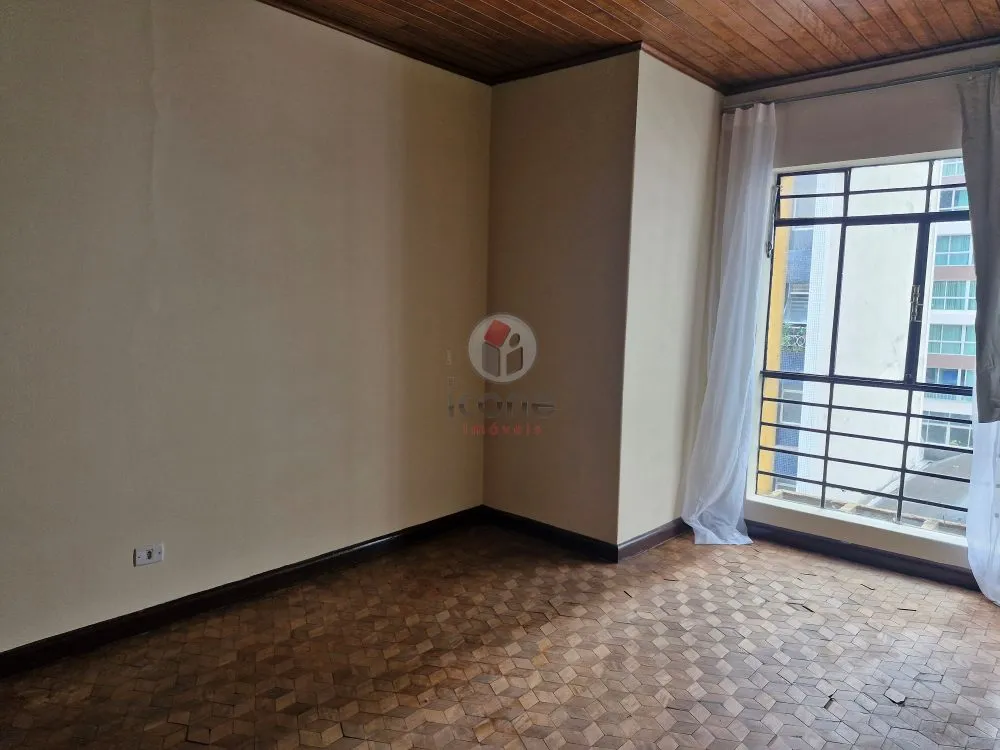 Невмебльована квартира з 2 спальнями та закритою кухнею — photo 30