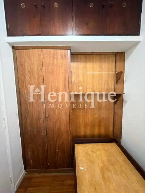 Дерев'яна підлога або ламінат та 3 спальні: квартира 150 м² — photo 9