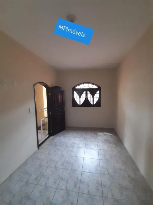 2-bedroom, 80 m² house in Rio de Janeiro — photo 14