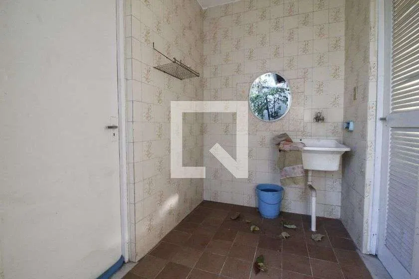 Квартира для оренди з 3 спальнями та площею 110 м² — photo 24