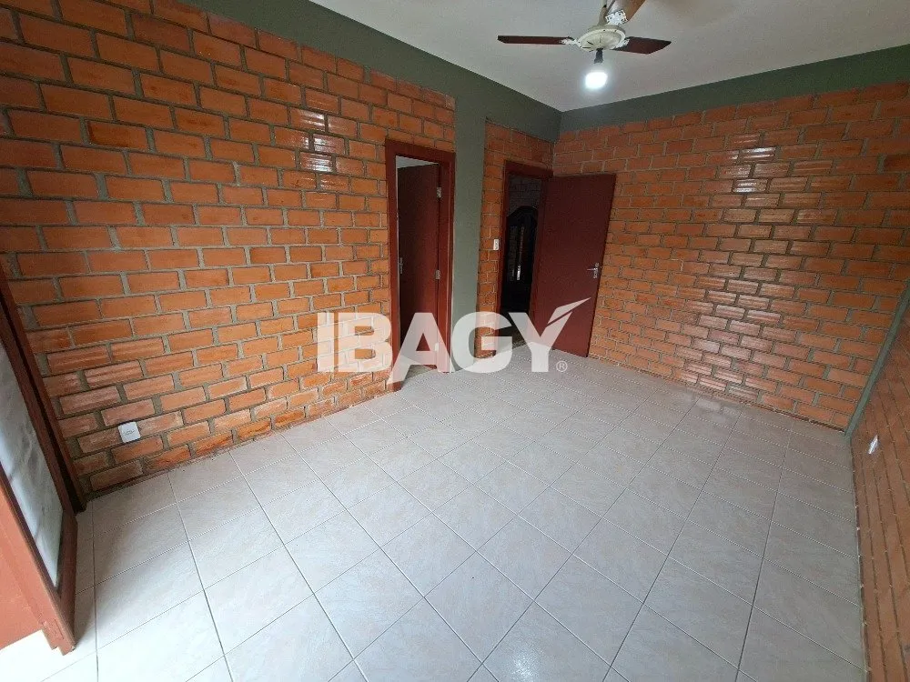 House with 4 bedrooms and balcony BBQ grill — photo 23