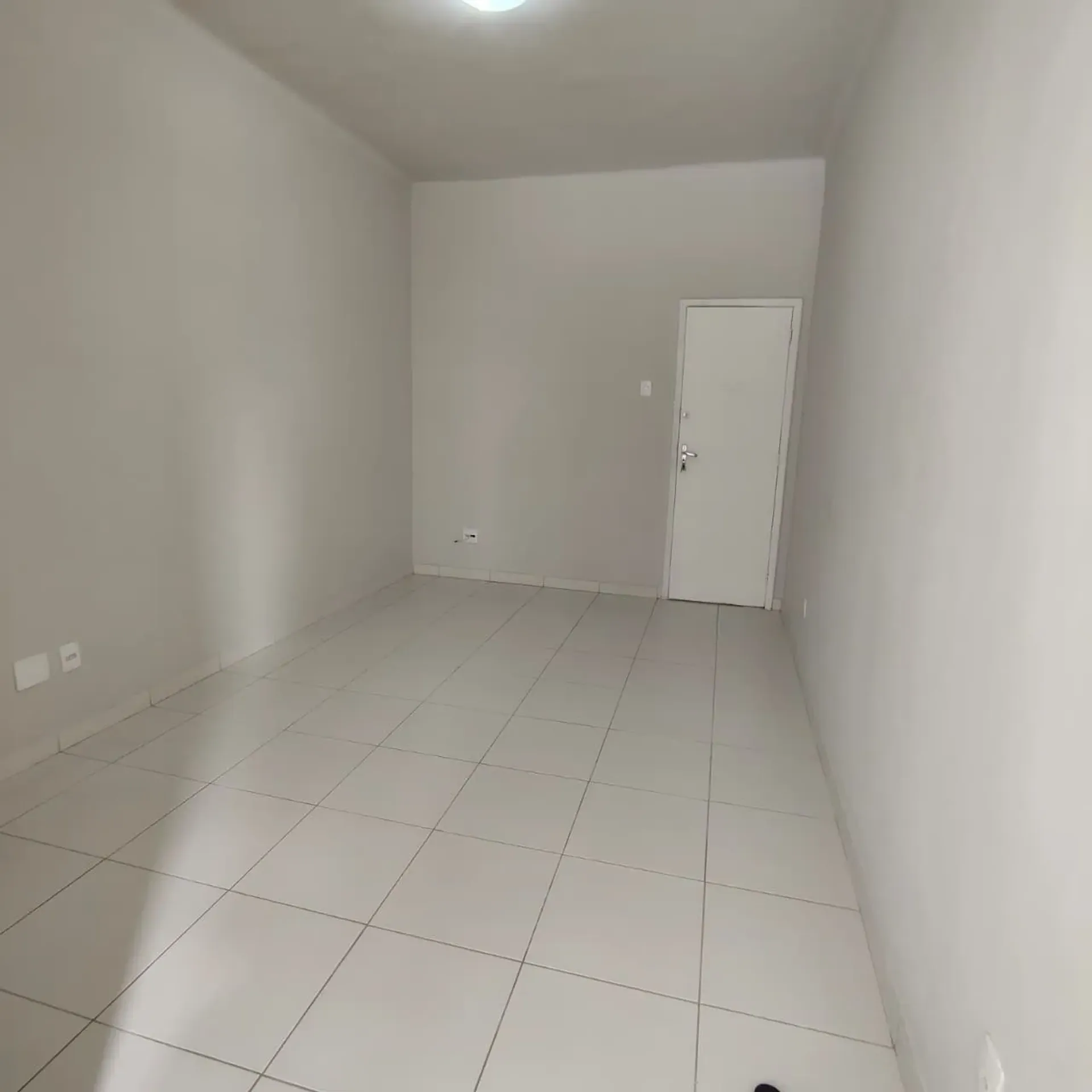 2-bedroom apartment, 53 m² — photo 8