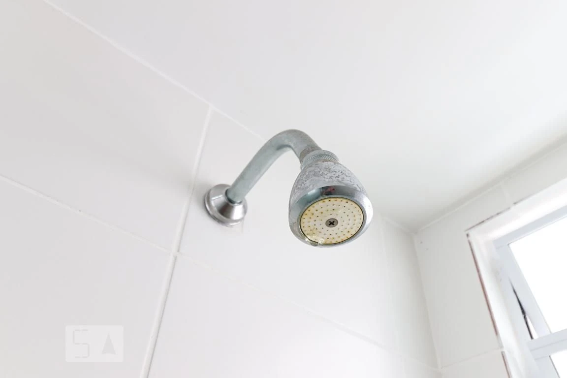 Apartamento para alugar com 3 quartos e vista das montanhas — photo 31
