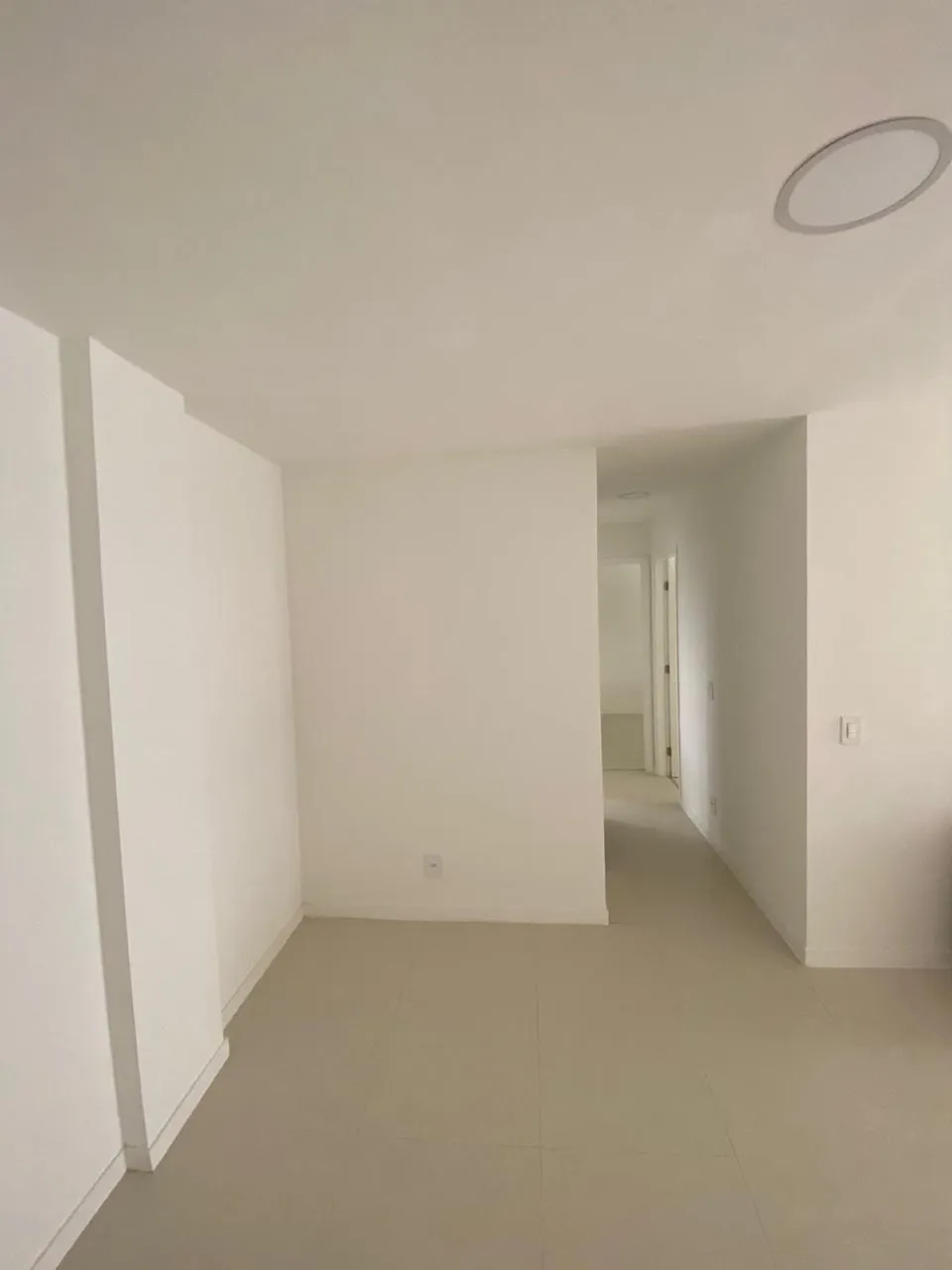 Apartamento com 3 quartos e varanda com churrasqueira — photo 4