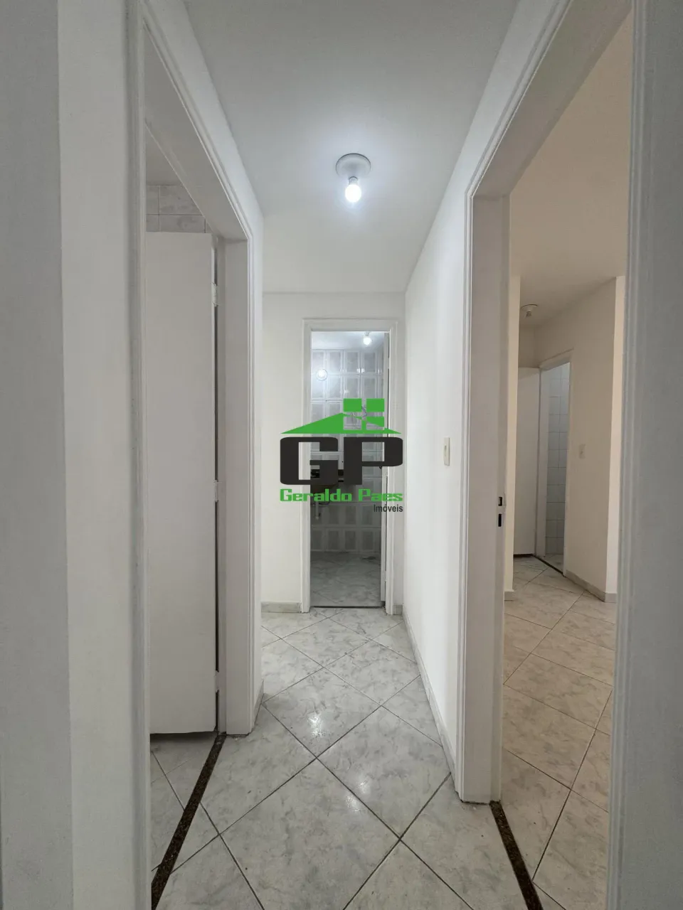 Rental apartment with 2 bedrooms and 2 bathrooms — photo 14