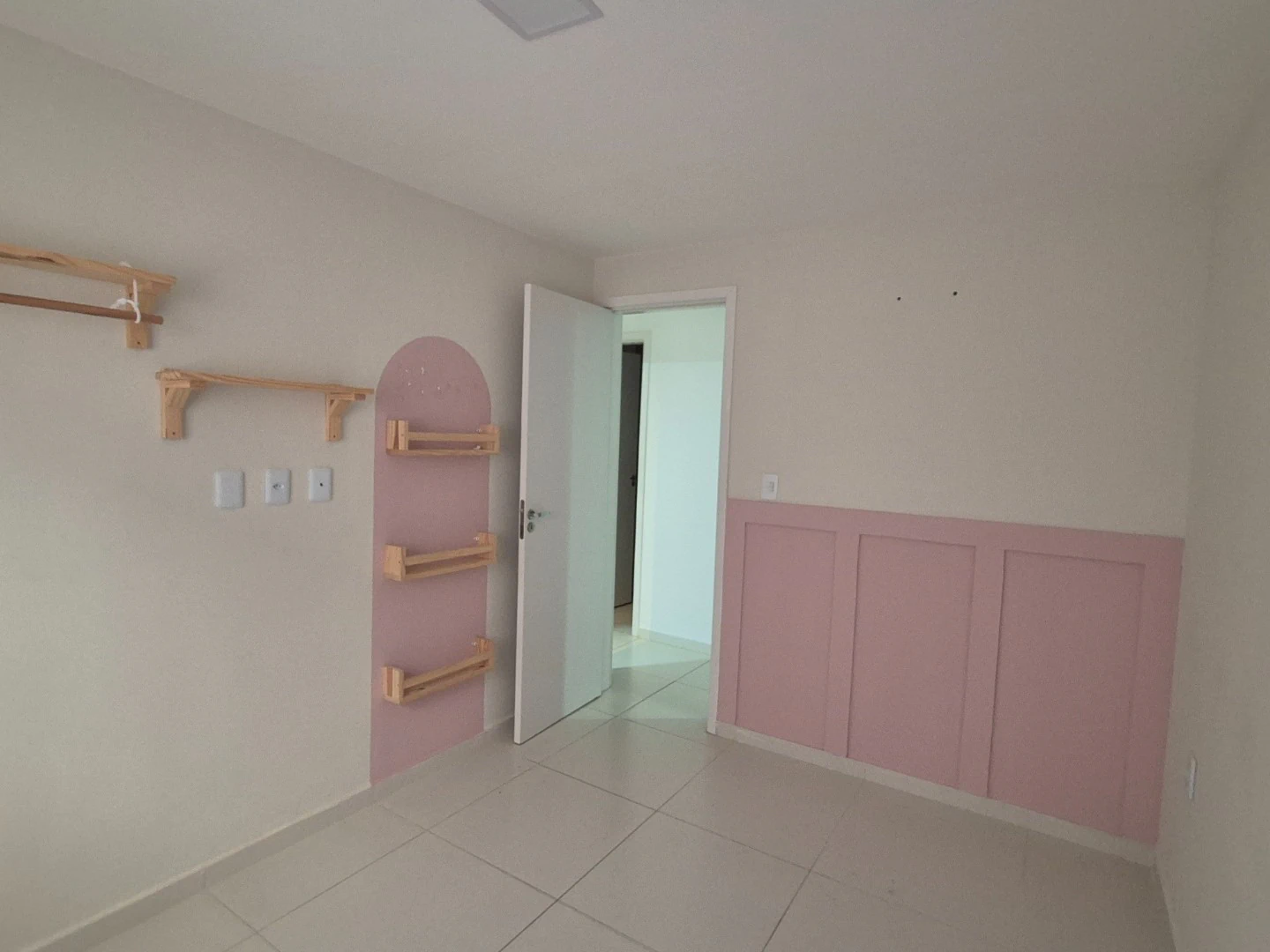 Departamento de 2 dormitorios con lavadora — photo 6